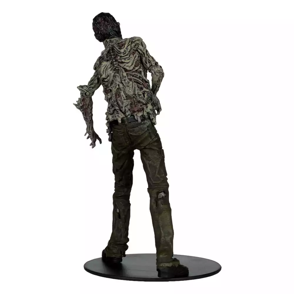 the-walking-dead-action-figures-4-pack-walkers-13-cm-1751223242-8