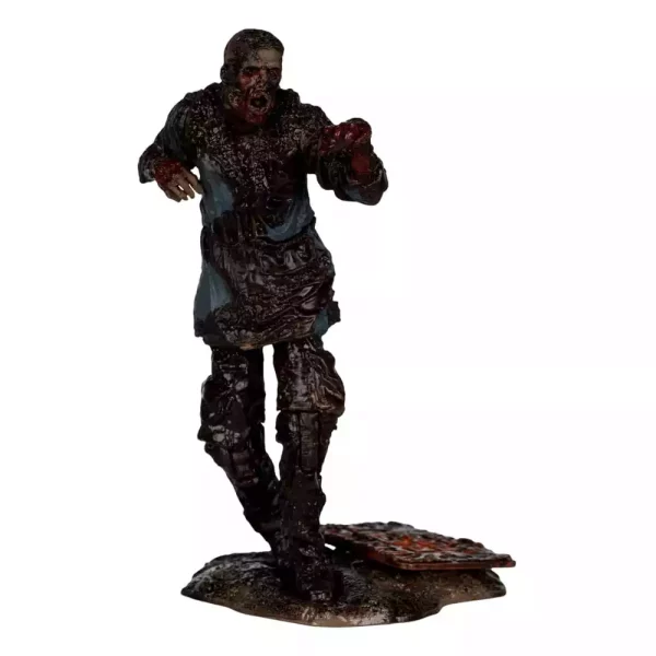 the-walking-dead-action-figures-4-pack-walkers-13-cm-1751223244-9 the-walking-dead-action-figures-4-pack-walkers-13-cm-1751223244-9