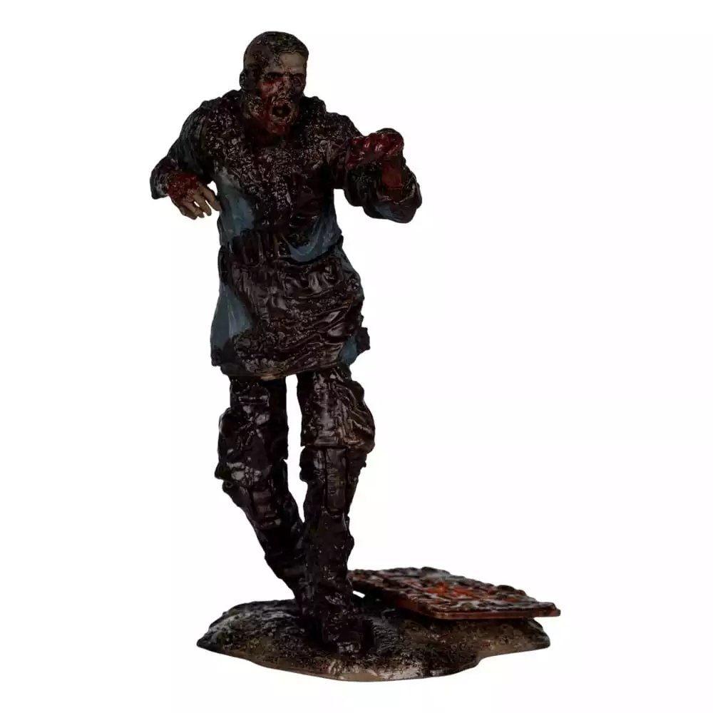 the-walking-dead-action-figures-4-pack-walkers-13-cm-1751223244-9