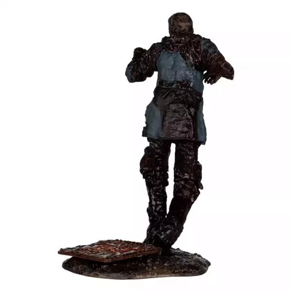 the-walking-dead-action-figures-4-pack-walkers-13-cm-1751223246-10 the-walking-dead-action-figures-4-pack-walkers-13-cm-1751223246-10