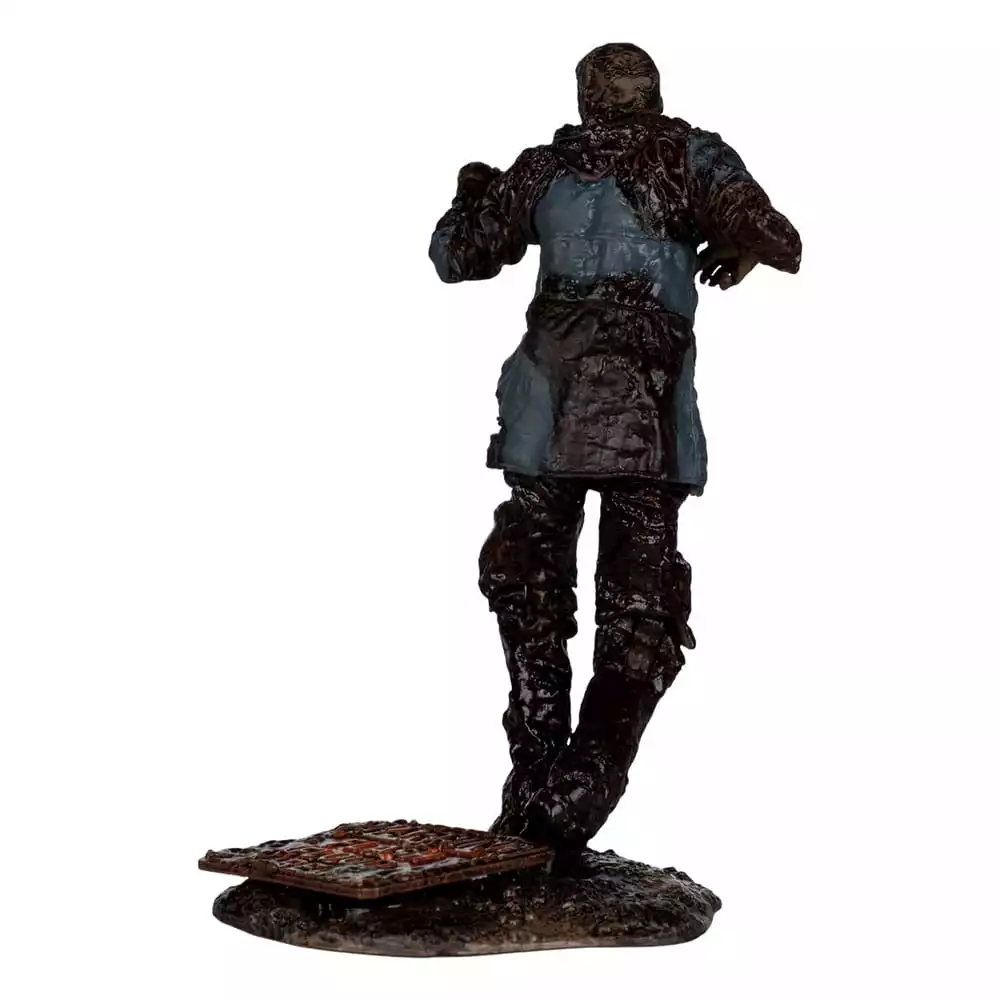 the-walking-dead-action-figures-4-pack-walkers-13-cm-1751223246-10