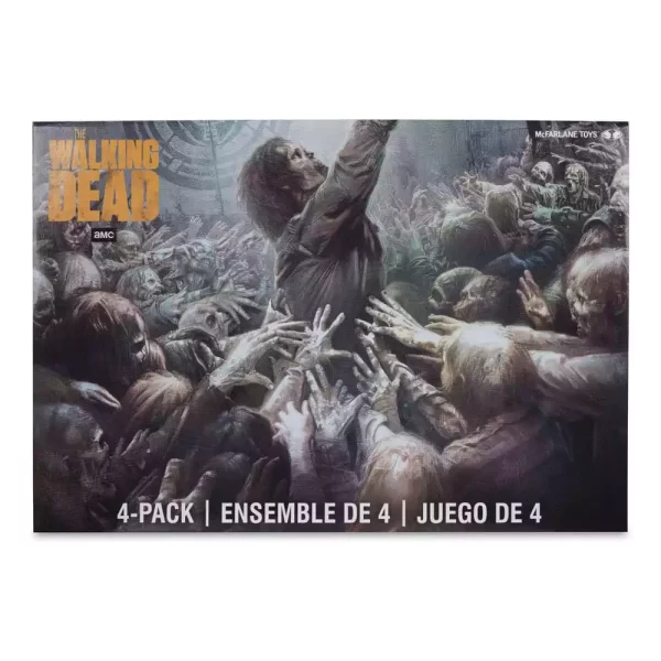 the-walking-dead-action-figures-4-pack-walkers-13-cm-1751223247-11 the-walking-dead-action-figures-4-pack-walkers-13-cm-1751223247-11