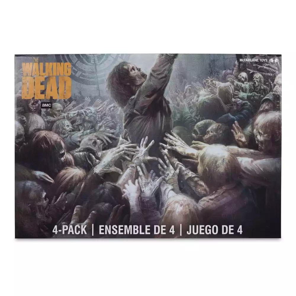 the-walking-dead-action-figures-4-pack-walkers-13-cm-1751223247-11