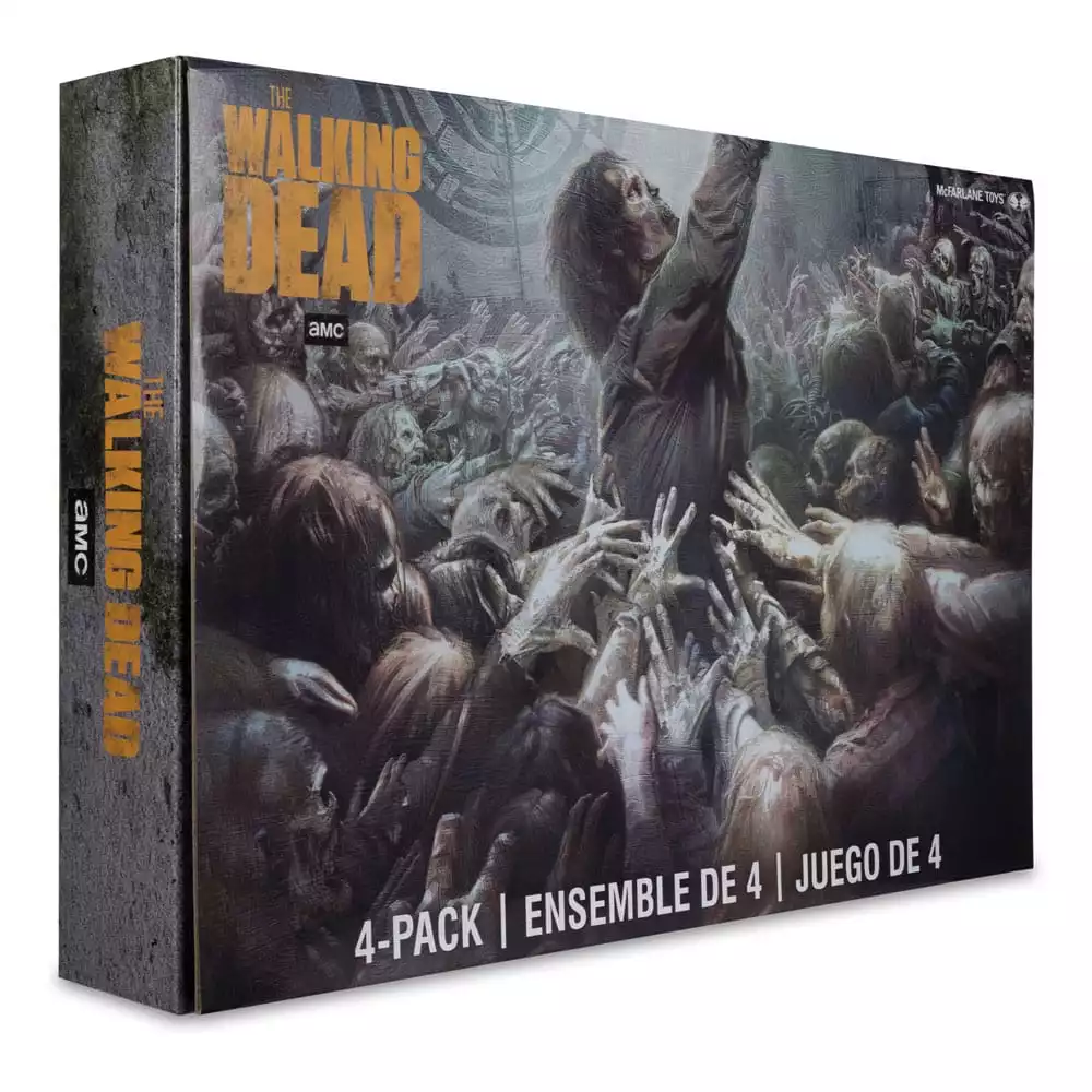 the-walking-dead-action-figures-4-pack-walkers-13-cm-1751223249-12