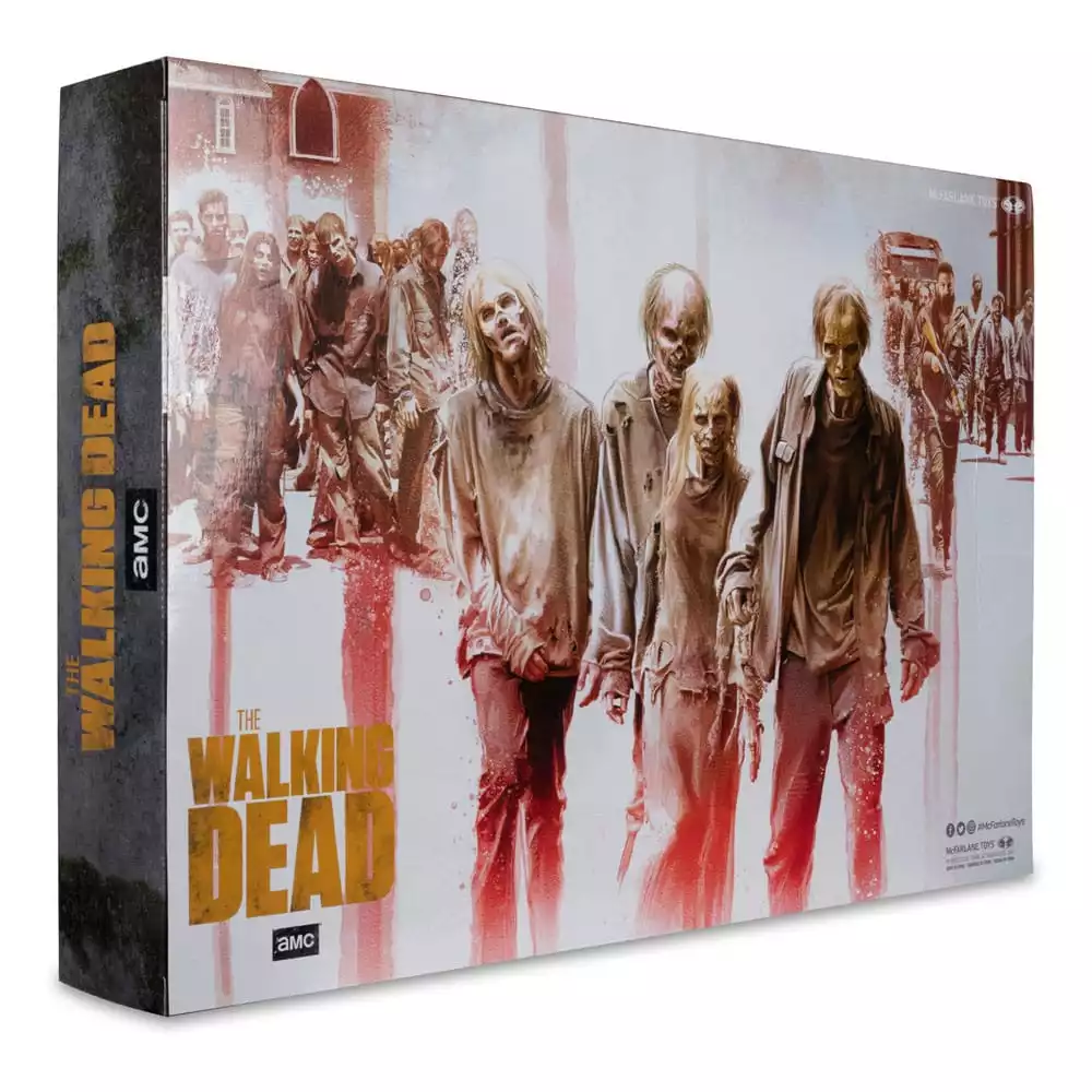 the-walking-dead-action-figures-4-pack-walkers-13-cm-1751223251-13