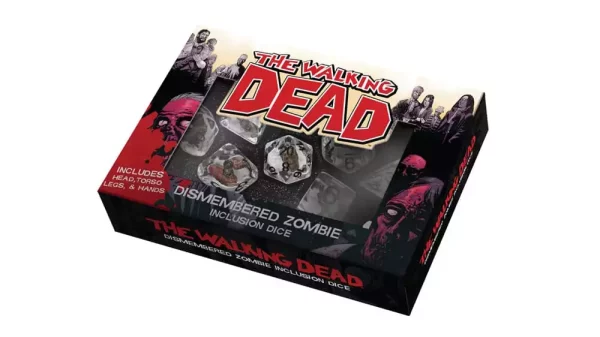 the-walking-dead-dice-set-dismembered-zombie-1751132312-0
