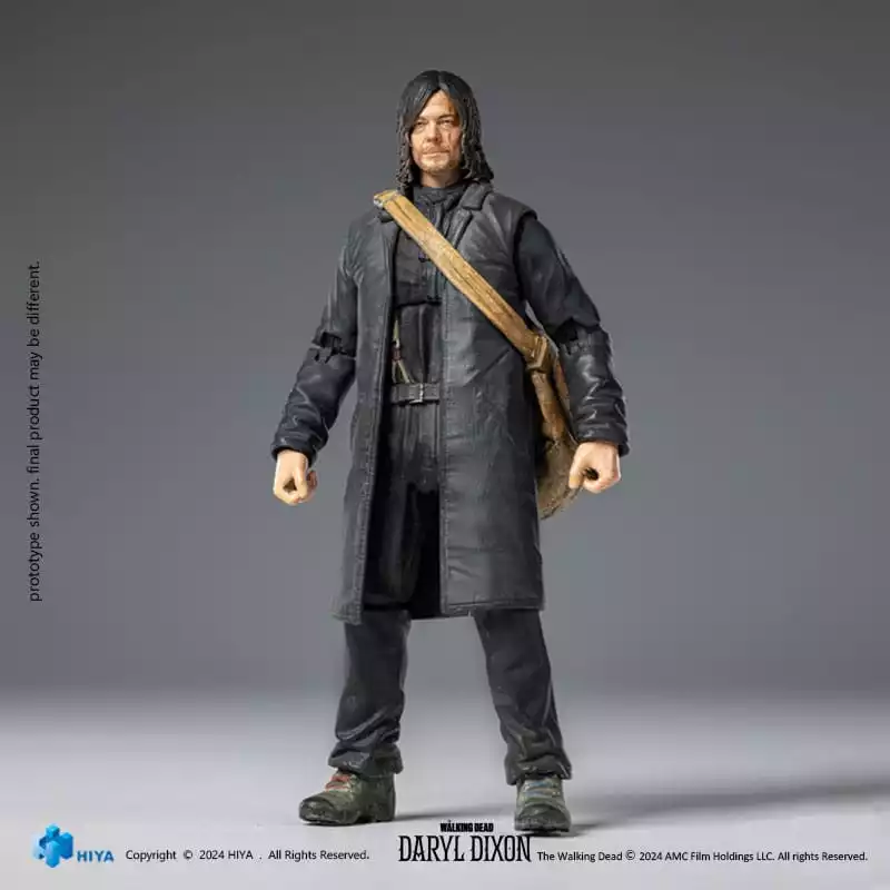 the-walking-dead-exquisite-mini-action-figure-1-18-daryl-11-cm-1751182514-0