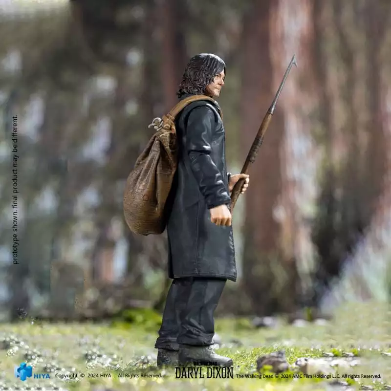the-walking-dead-exquisite-mini-action-figure-1-18-daryl-11-cm-1751182517-2