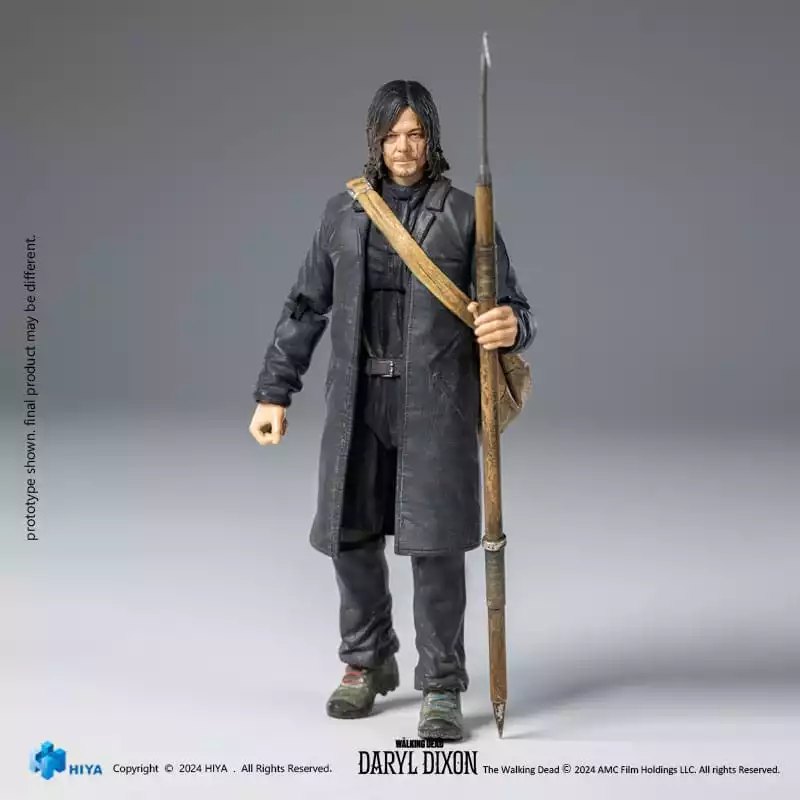 the-walking-dead-exquisite-mini-action-figure-1-18-daryl-11-cm-1751182519-4