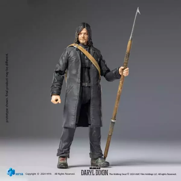 the-walking-dead-exquisite-mini-action-figure-1-18-daryl-11-cm-1751182520-5 the-walking-dead-exquisite-mini-action-figure-1-18-daryl-11-cm-1751182520-5