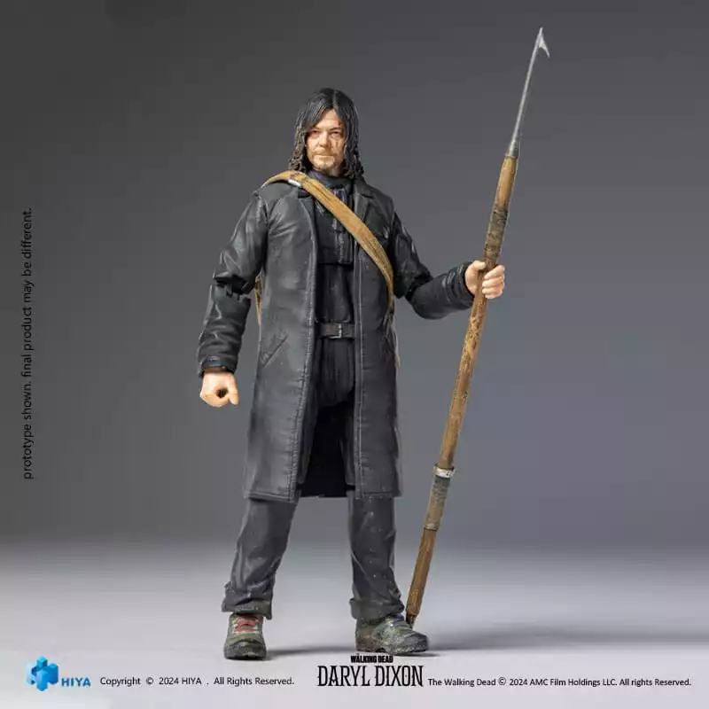 the-walking-dead-exquisite-mini-action-figure-1-18-daryl-11-cm-1751182520-5