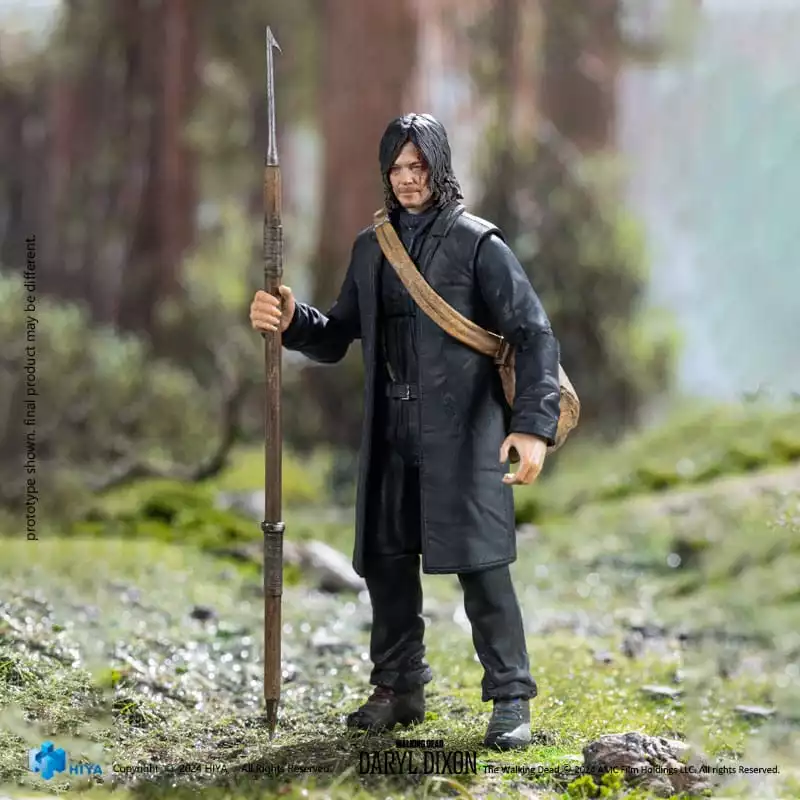 the-walking-dead-exquisite-mini-action-figure-1-18-daryl-11-cm-1751182521-6