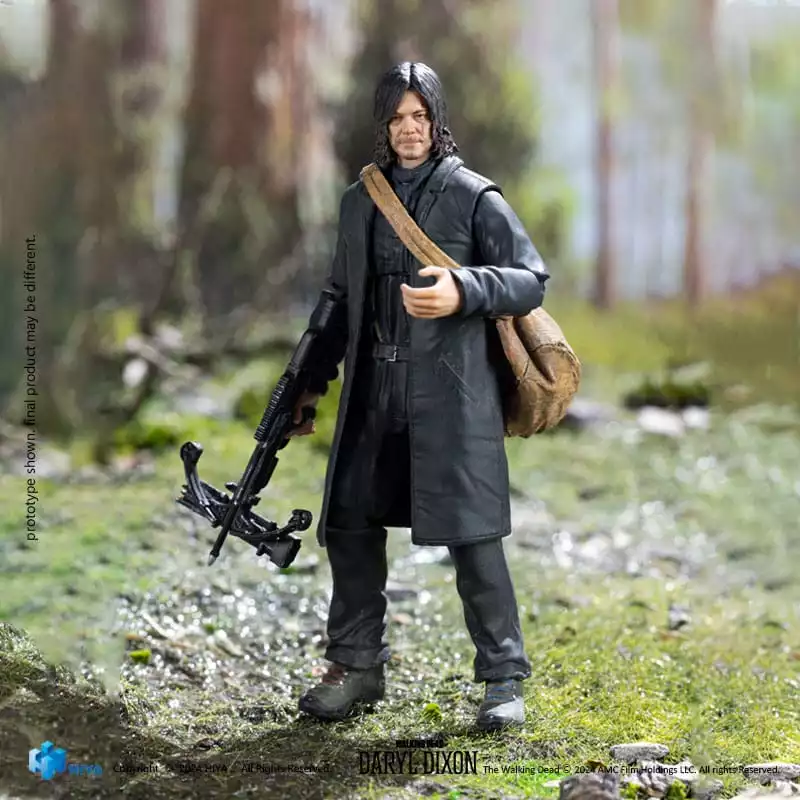 the-walking-dead-exquisite-mini-action-figure-1-18-daryl-11-cm-1751182523-7