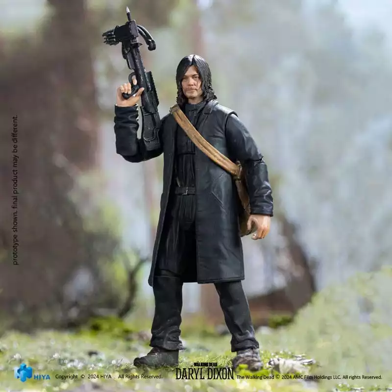 the-walking-dead-exquisite-mini-action-figure-1-18-daryl-11-cm-1751182524-8