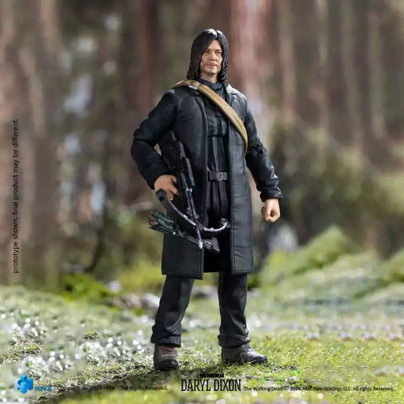 the-walking-dead-exquisite-mini-action-figure-1-18-daryl-11-cm-1751182525-9