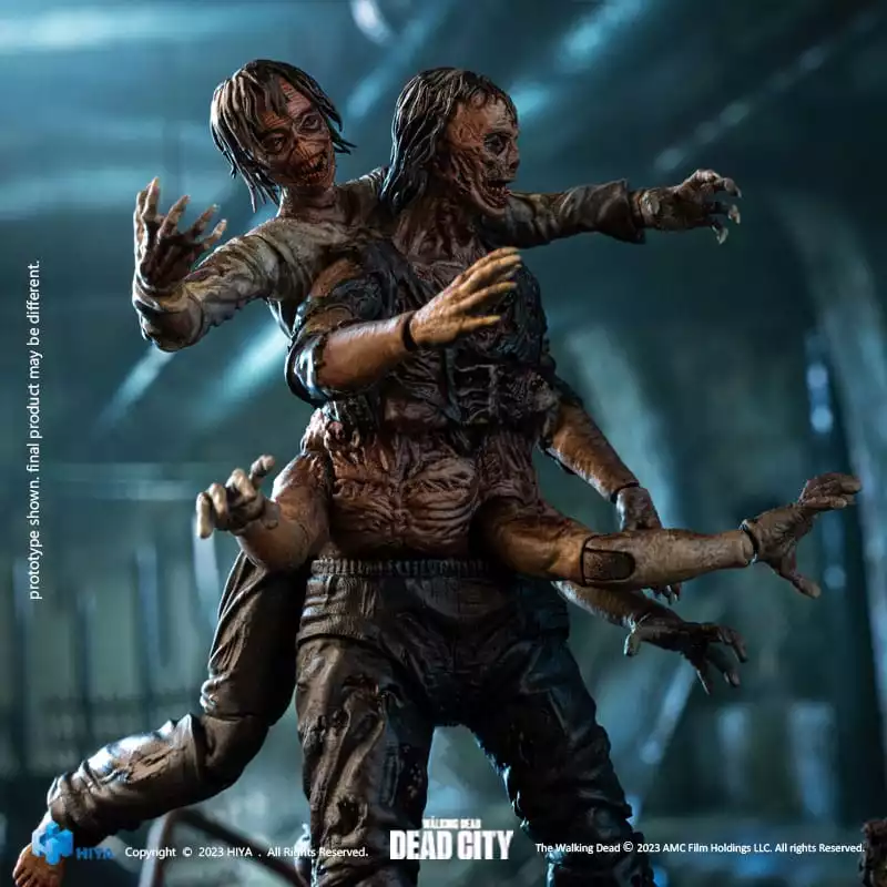 the-walking-dead-exquisite-mini-action-figure-1-18-dead-city-walker-king-11-cm-1751182529-2