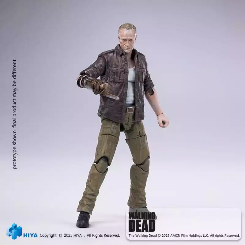 the-walking-dead-exquisite-mini-action-figure-1-18-merle-11-cm-1751182554-1