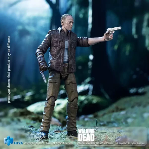 the-walking-dead-exquisite-mini-action-figure-1-18-merle-11-cm-1751182564-9 the-walking-dead-exquisite-mini-action-figure-1-18-merle-11-cm-1751182564-9