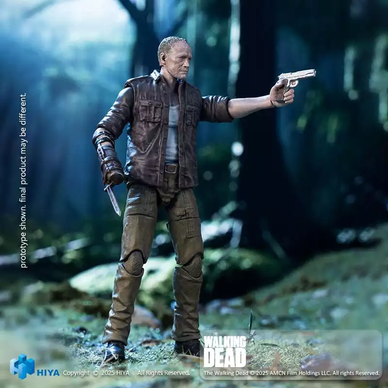 the-walking-dead-exquisite-mini-action-figure-1-18-merle-11-cm-1751182564-9