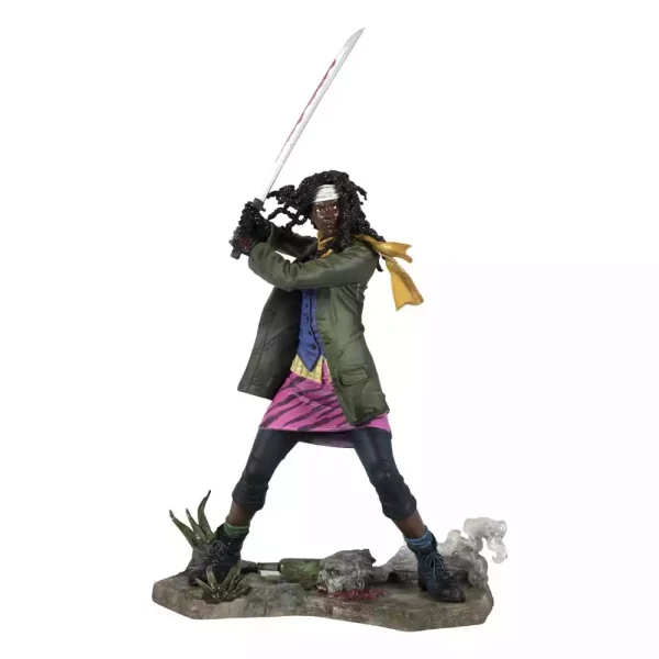 the-walking-dead-gallery-pvc-statue-michonne-25-cm-1751122777-1