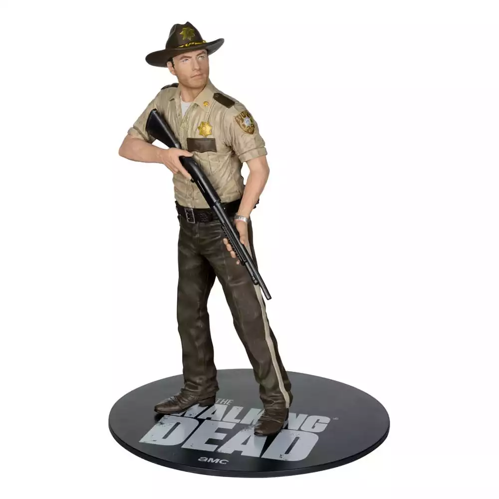 the-walking-dead-pvc-statue-1-8-rick-grimes-25-cm-1751223205-0