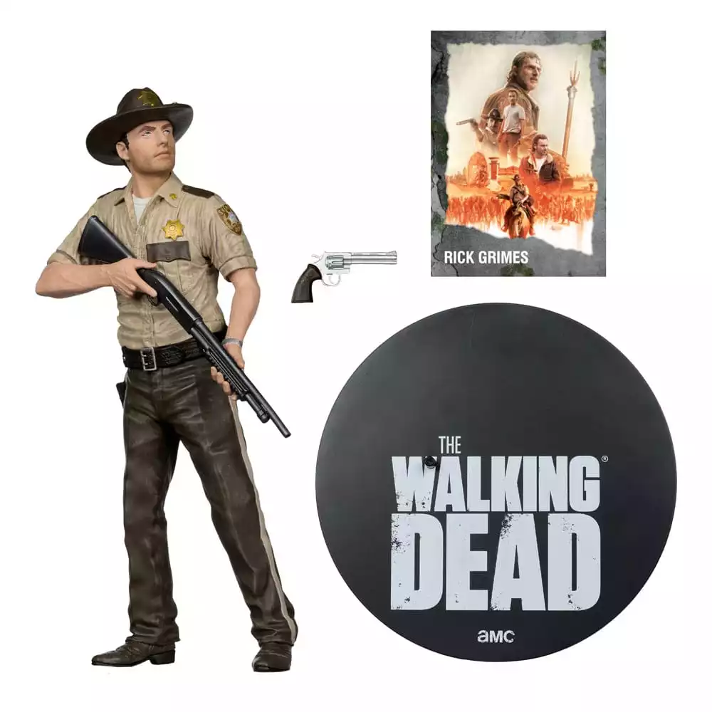the-walking-dead-pvc-statue-1-8-rick-grimes-25-cm-1751223207-1