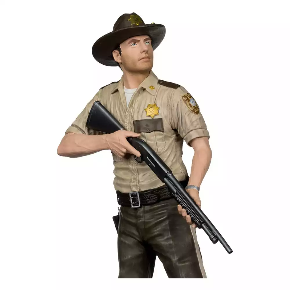 the-walking-dead-pvc-statue-1-8-rick-grimes-25-cm-1751223209-2