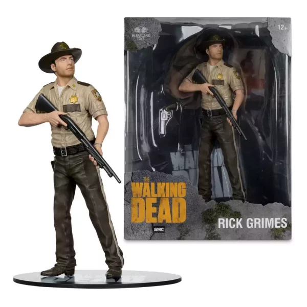 the-walking-dead-pvc-statue-1-8-rick-grimes-25-cm-1751223210-3 the-walking-dead-pvc-statue-1-8-rick-grimes-25-cm-1751223210-3