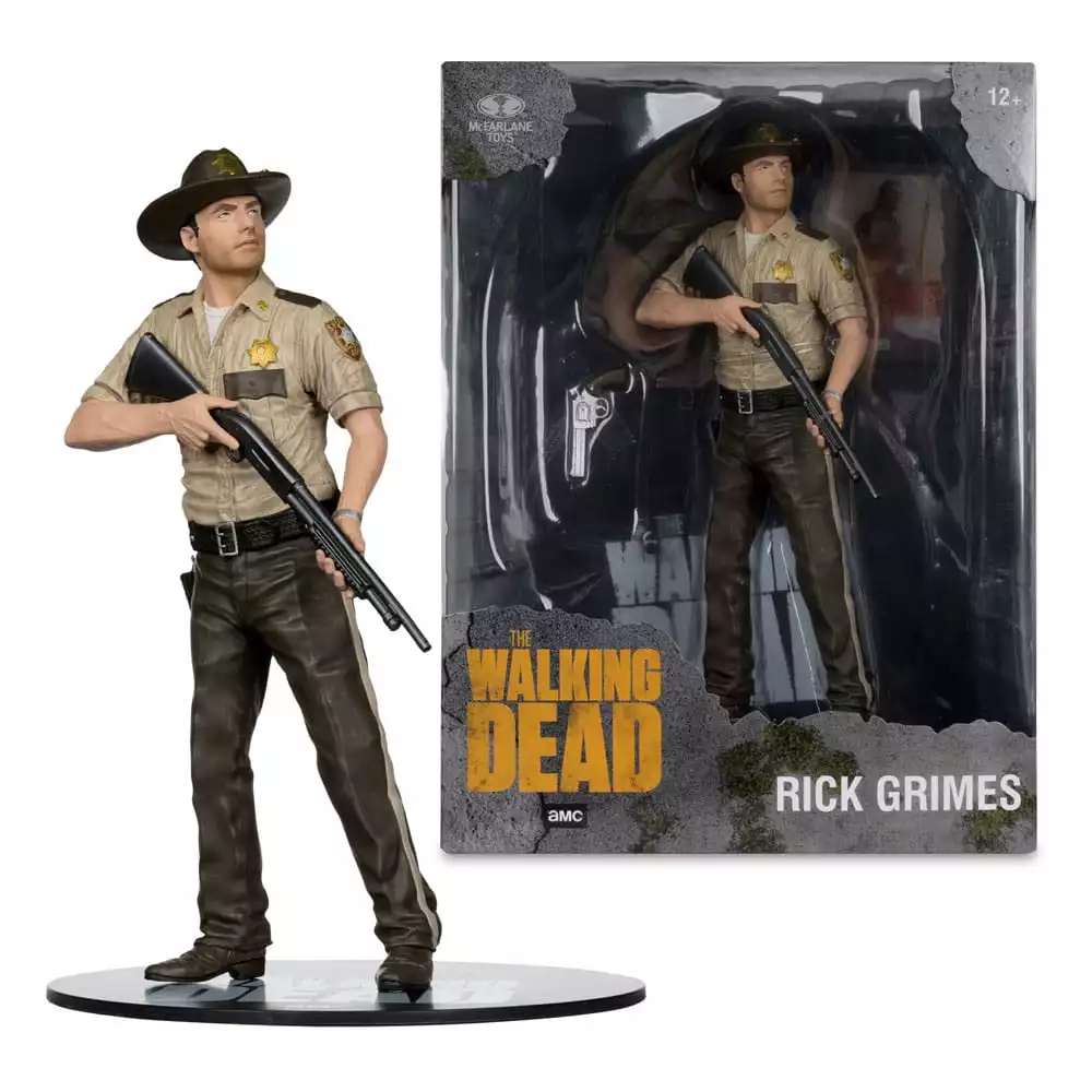 the-walking-dead-pvc-statue-1-8-rick-grimes-25-cm-1751223210-3