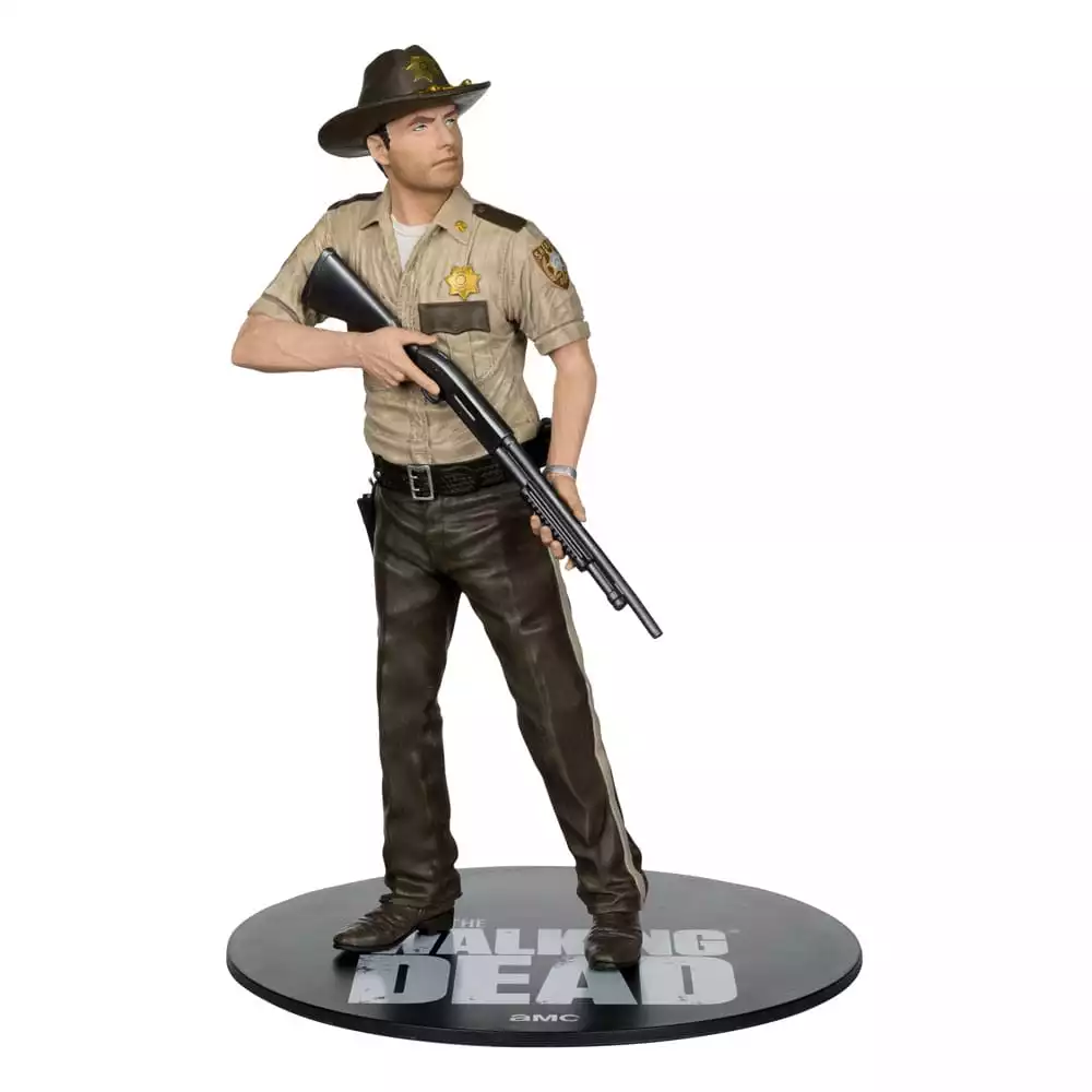 the-walking-dead-pvc-statue-1-8-rick-grimes-25-cm-1751223212-4