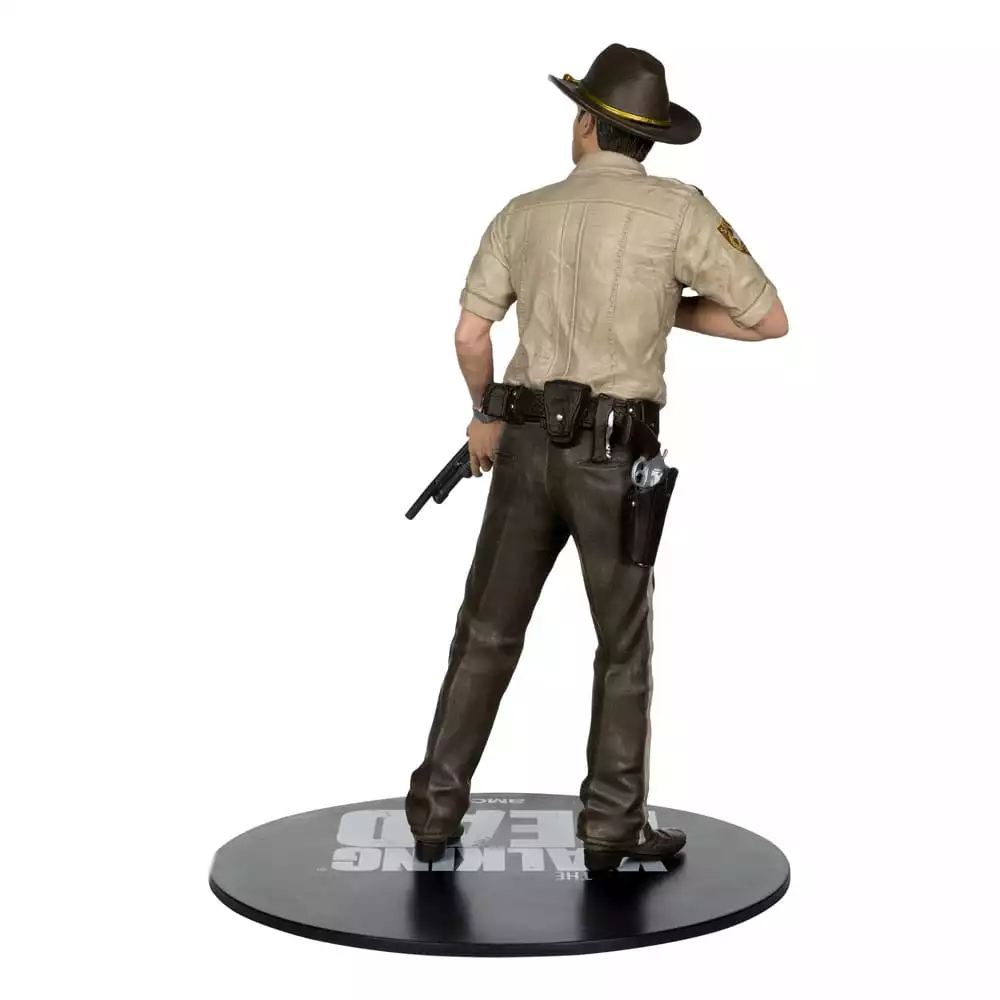 the-walking-dead-pvc-statue-1-8-rick-grimes-25-cm-1751223214-5