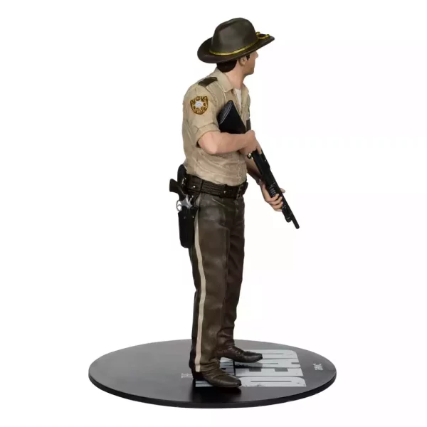the-walking-dead-pvc-statue-1-8-rick-grimes-25-cm-1751223216-6 the-walking-dead-pvc-statue-1-8-rick-grimes-25-cm-1751223216-6