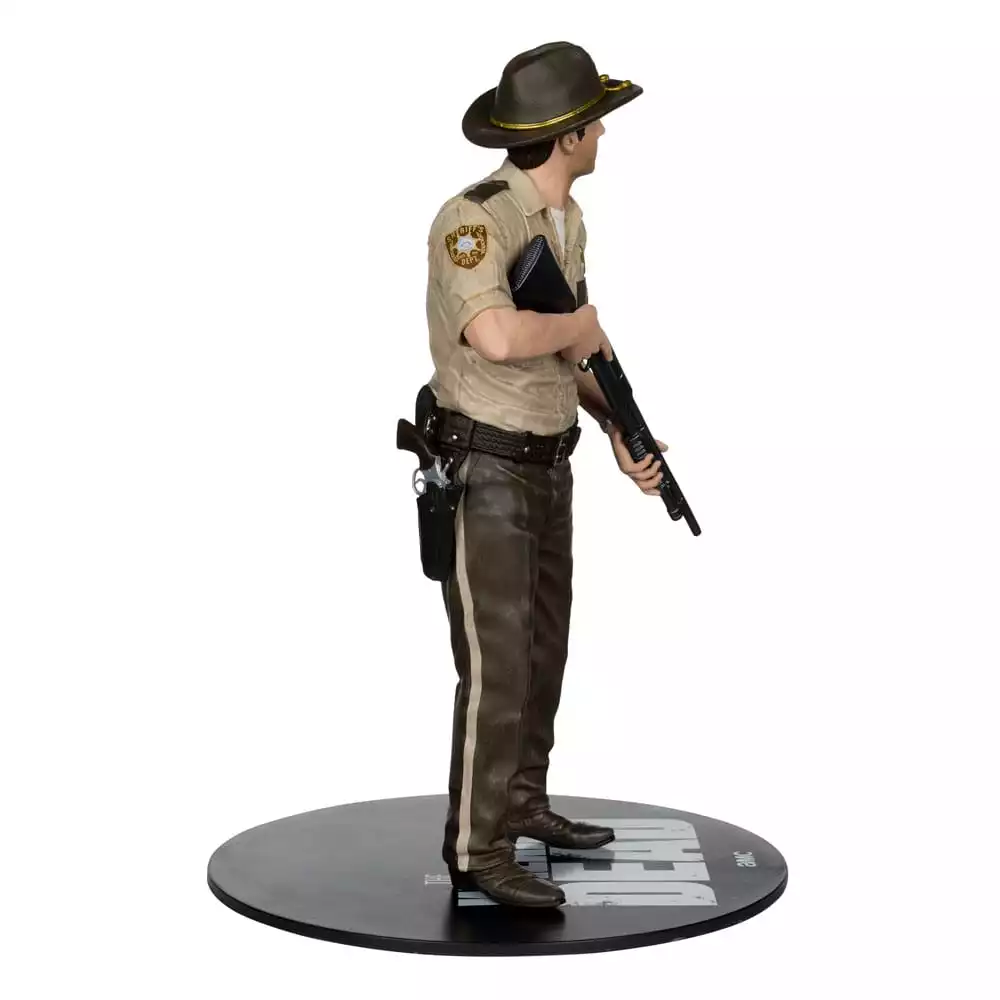the-walking-dead-pvc-statue-1-8-rick-grimes-25-cm-1751223216-6