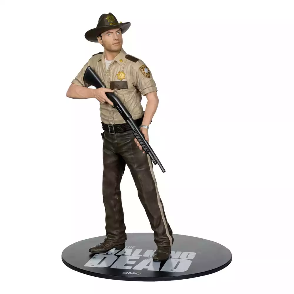 the-walking-dead-pvc-statue-1-8-rick-grimes-25-cm-1751223218-7
