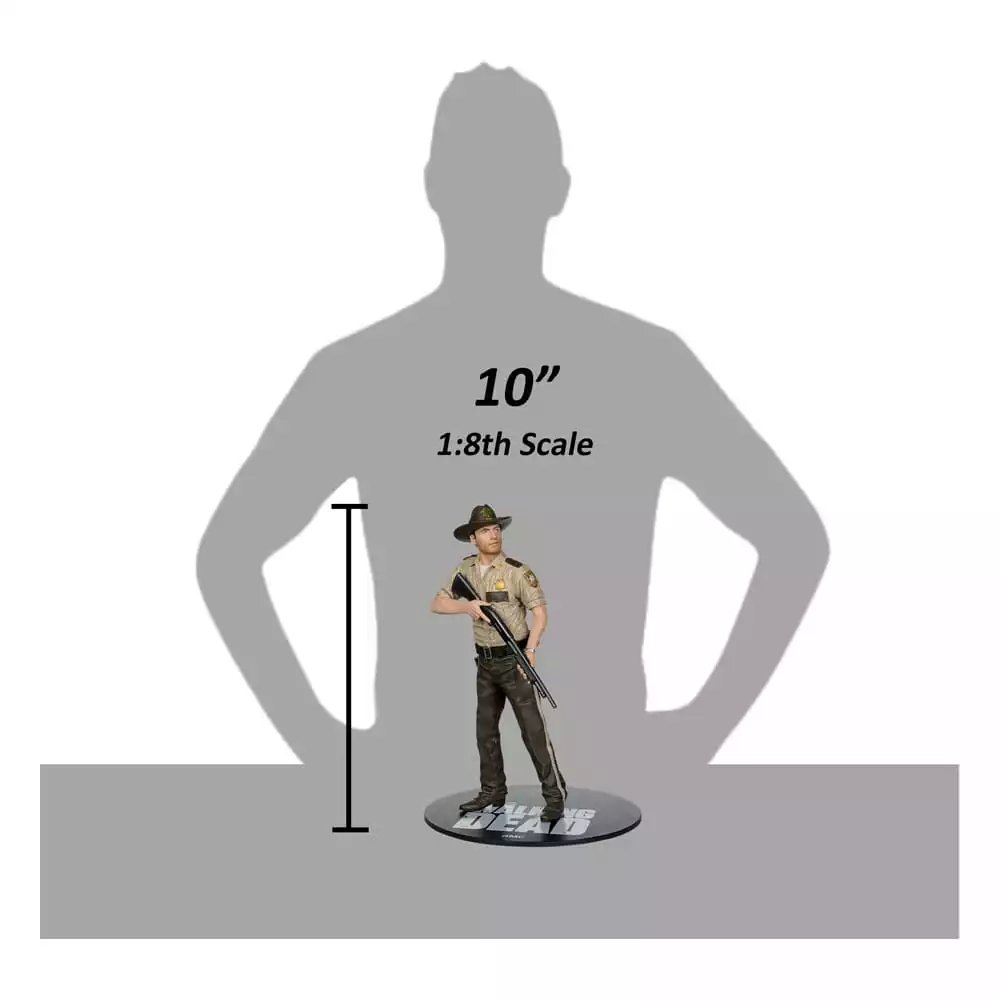the-walking-dead-pvc-statue-1-8-rick-grimes-25-cm-1751223219-8