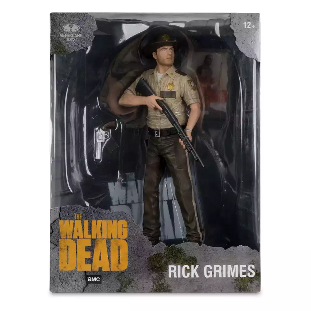 the-walking-dead-pvc-statue-1-8-rick-grimes-25-cm-1751223221-9