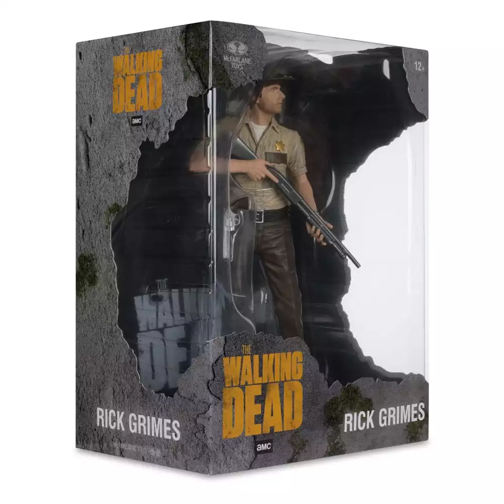 the-walking-dead-pvc-statue-1-8-rick-grimes-25-cm-1751223223-10