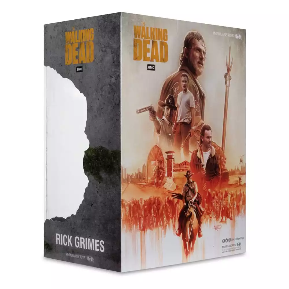 the-walking-dead-pvc-statue-1-8-rick-grimes-25-cm-1751223225-11