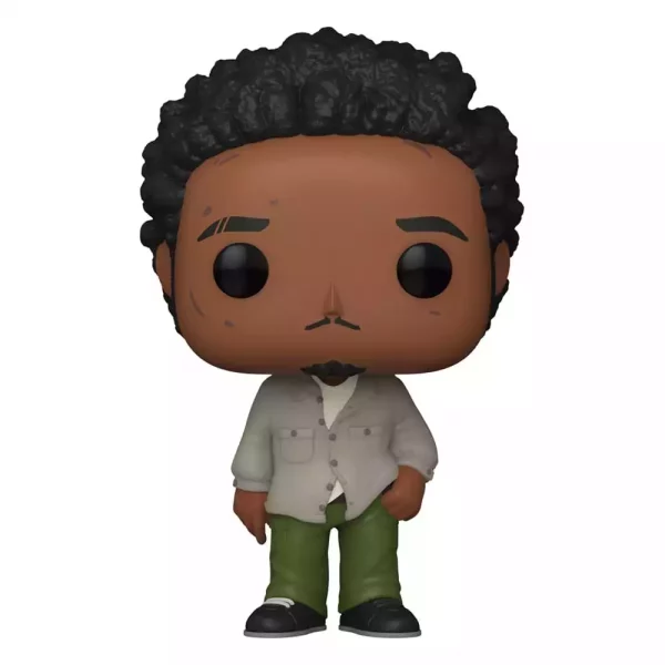 the-wire-pop-tv-vinyl-figure-bubbles-9-cm-1751127630-0
