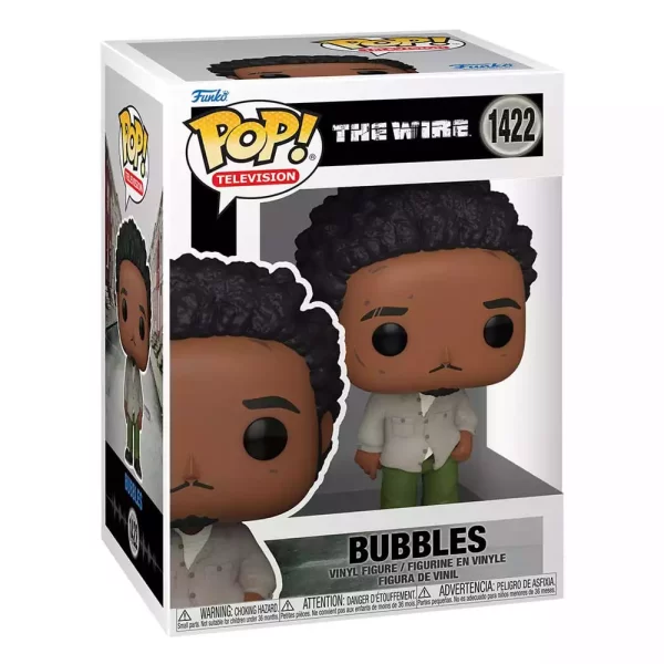 the-wire-pop-tv-vinyl-figure-bubbles-9-cm-1751127631-1