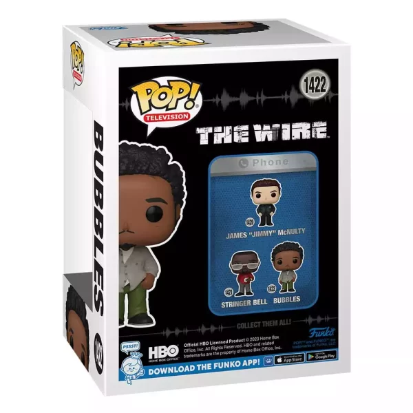 the-wire-pop-tv-vinyl-figure-bubbles-9-cm-1751127631-2