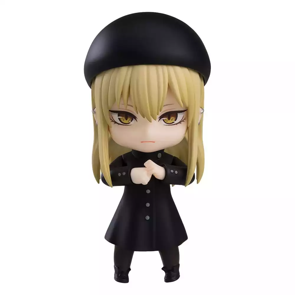 the-witch-and-the-beast-nendoroid-action-figure-guideau-10-cm-1751153880-0