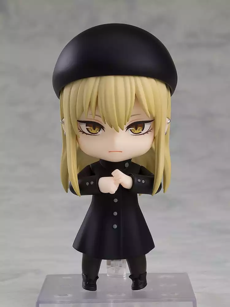 the-witch-and-the-beast-nendoroid-action-figure-guideau-10-cm-1751153881-1