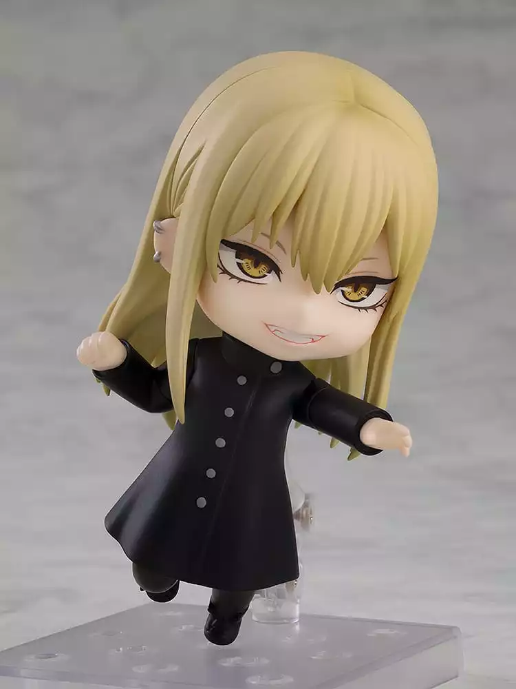the-witch-and-the-beast-nendoroid-action-figure-guideau-10-cm-1751153882-2