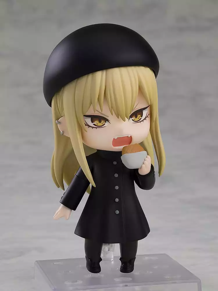 the-witch-and-the-beast-nendoroid-action-figure-guideau-10-cm-1751153883-3