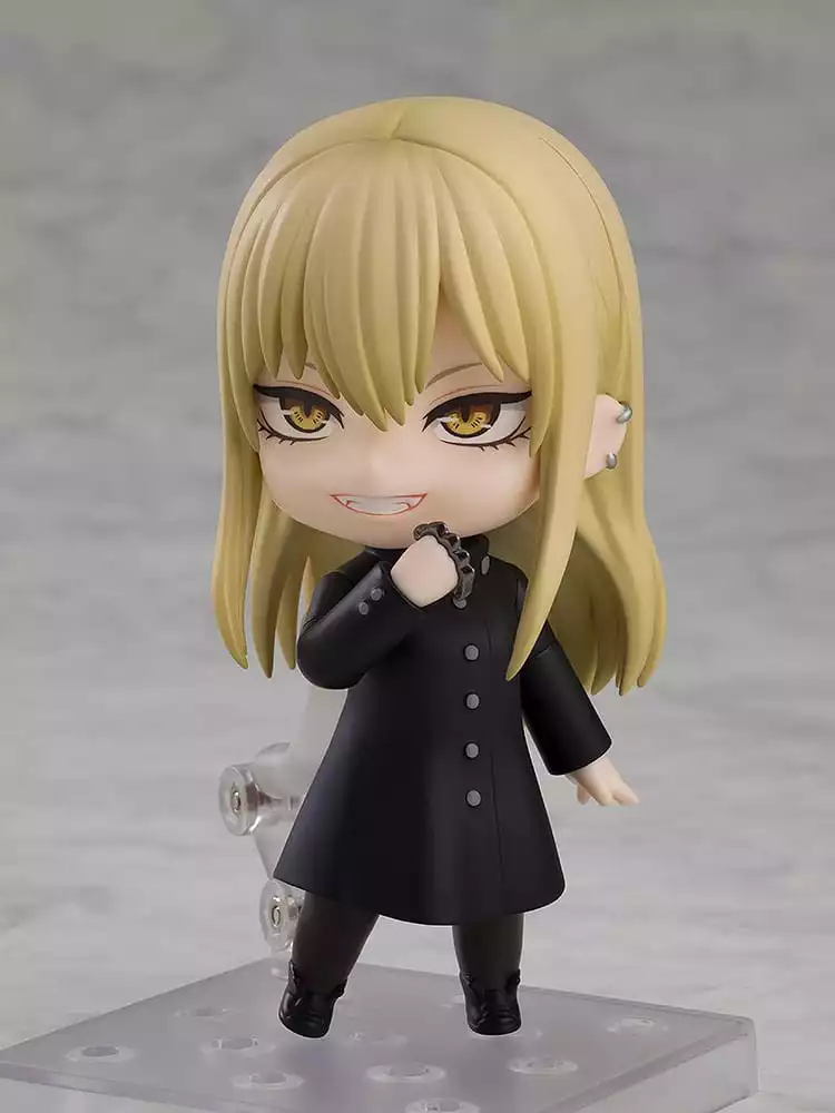 the-witch-and-the-beast-nendoroid-action-figure-guideau-10-cm-1751153884-4
