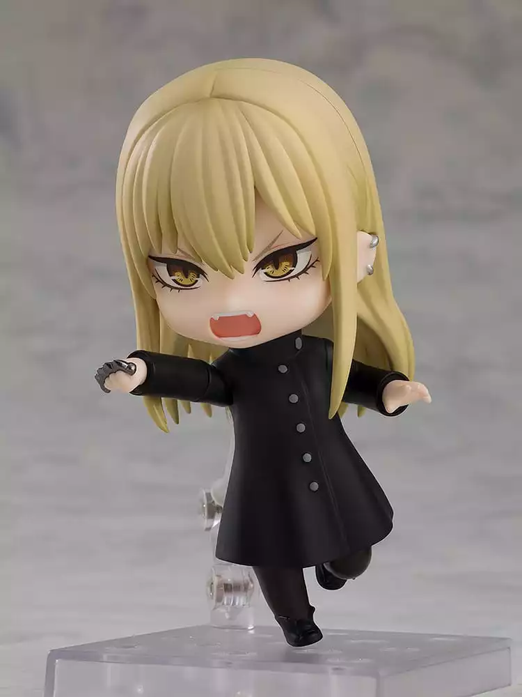 the-witch-and-the-beast-nendoroid-action-figure-guideau-10-cm-1751153885-5