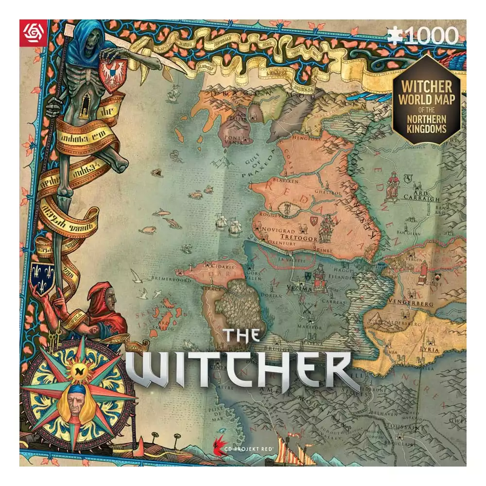 the-witcher-3-gaming-puzzle-the-northern-kingdoms-1000-pieces-1751150385-0