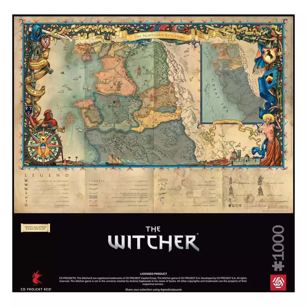the-witcher-3-gaming-puzzle-the-northern-kingdoms-1000-pieces-1751150386-1