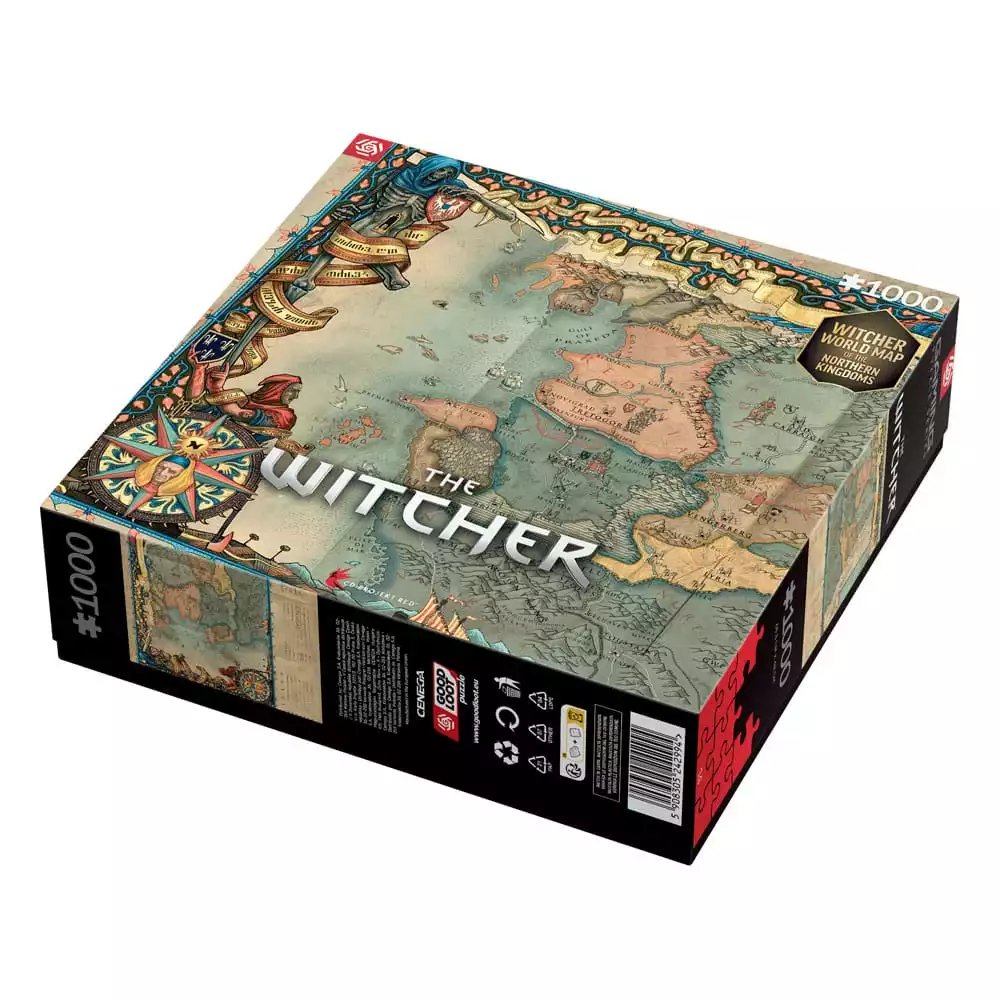 the-witcher-3-gaming-puzzle-the-northern-kingdoms-1000-pieces-1751150387-2
